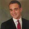 Daniel Lichter