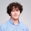 Matthew Berggren