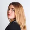 Piper Holland