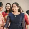 Anjana Sajeevan