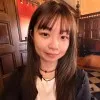 Tan Kang May