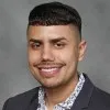 John Rosales
