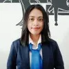 Eudia Ninggeding