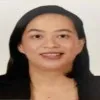 Ma Rosario Casada