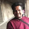 Jayaranga Reddy Gaddam