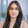 Mansi Varshney