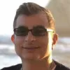 Majid Sharifian