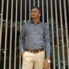 Dhruvil Prajapati
