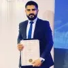 Muhammad Ahsan Ali