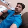 Lakshmanan