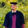 Syed Ahmed Hassan