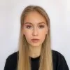 Alina Ivanchuk