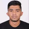 Gayan Sandaruwan