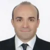 Emre Pekkan