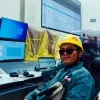 Fauzan Fadillah
