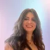 Marian Fouad