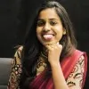 Pavithra Balasubramani