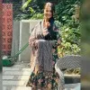 Anjana Sharma