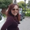 Kim Morison