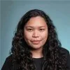 Julie Antonelle Orellina