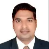 Vinod Gupta