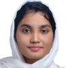Aisha Noushad