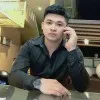 Louie Casinillo