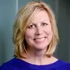 Kathy Evgen