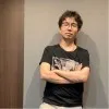 Hiromi Yagi