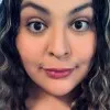 Jenna Gutierrez