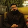 Mohsin Ali