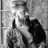 Rapheal Santhosh