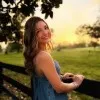 Emily Walker