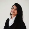 Abhilasha Dhiman