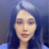 Mashrura Resha