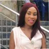 Nkechi Okereke
