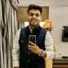 Ashish pachauri