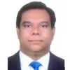 Ajith Nishantha