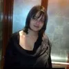 Farah Naz