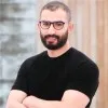 Elyes Outay