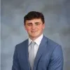 Aiden Robinson