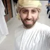 Tarek Tahan