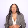 Asia Reid