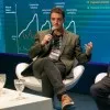 GUSTAVO da Silva