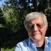 Michael Lingg