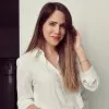Emily Ben Lulu