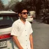 Umang Garg
