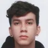 Leonardo Henrique