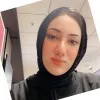 Merhan Fayed