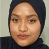 Hafsa Mou